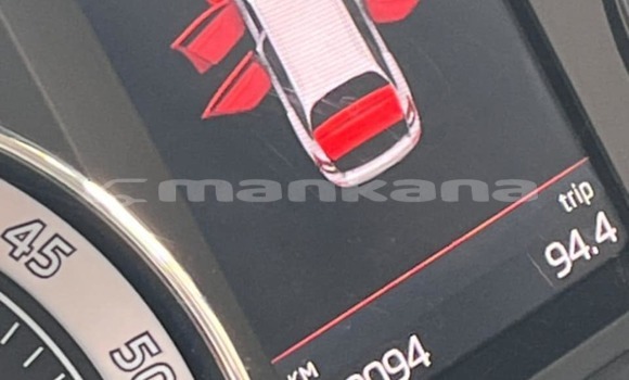 Buy Used Skoda Octavia Other Car in Tbilisi in Tbilisi Buy Used Skoda Octavia Other Car in Tbilisi in Tbilisi
