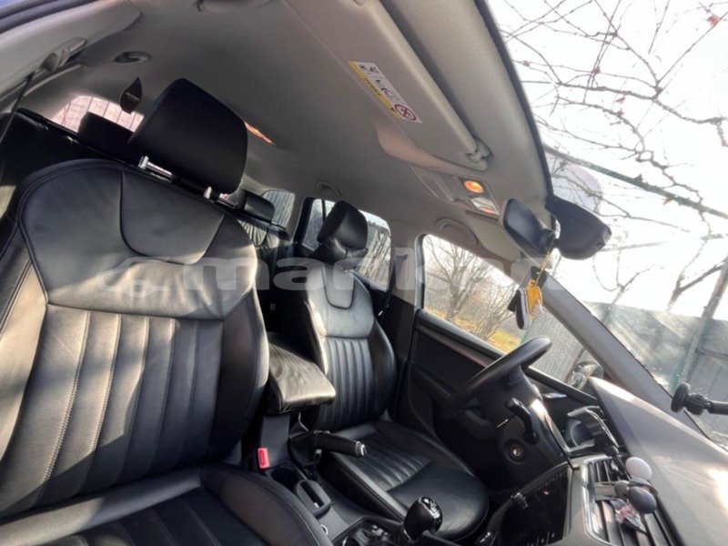 Big with watermark skoda octavia tbilisi tbilisi 7787