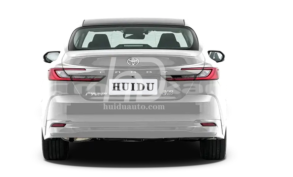 Buy New Toyota Camry Silver Car in Samtredia in Imereti Buy New Toyota Camry Silver Car in Samtredia in Imereti