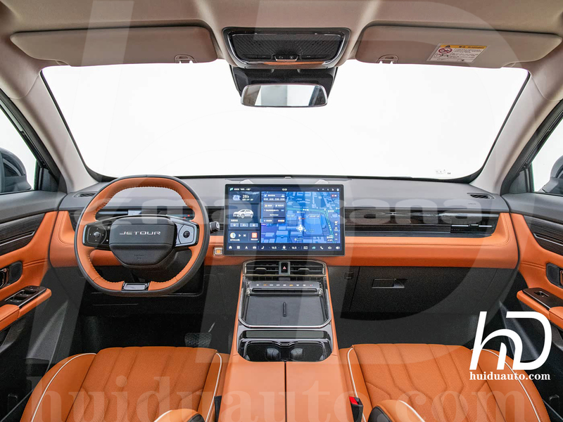 Big with watermark chery tiggo 3 kaheti ahmeta 7789