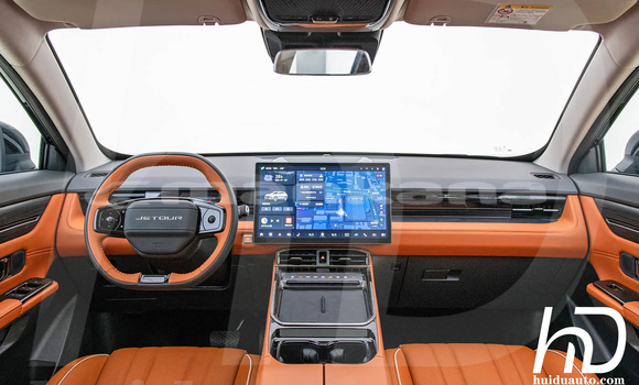 Buy Import Chery Tiggo 3 Black Car in Ahmeta in Kaheti Buy Import Chery Tiggo 3 Black Car in Ahmeta in Kaheti