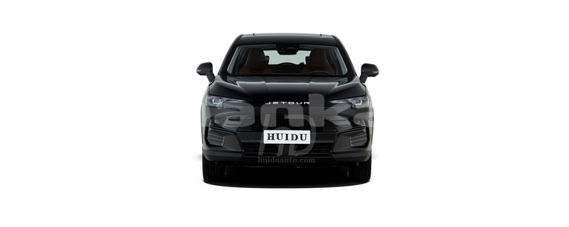 Big with watermark chery tiggo 3 kaheti ahmeta 7789