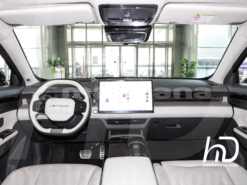 Big with watermark chery tiggo 3 kaheti ahmeta 7789