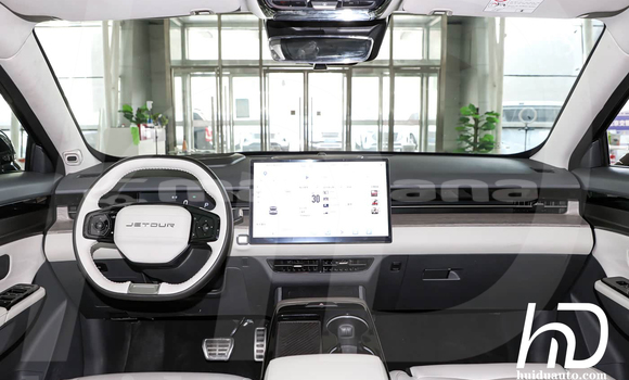 Buy Import Chery Tiggo 3 Black Car in Ahmeta in Kaheti Buy Import Chery Tiggo 3 Black Car in Ahmeta in Kaheti