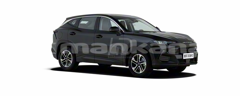 Big with watermark chery tiggo 3 kaheti ahmeta 7789