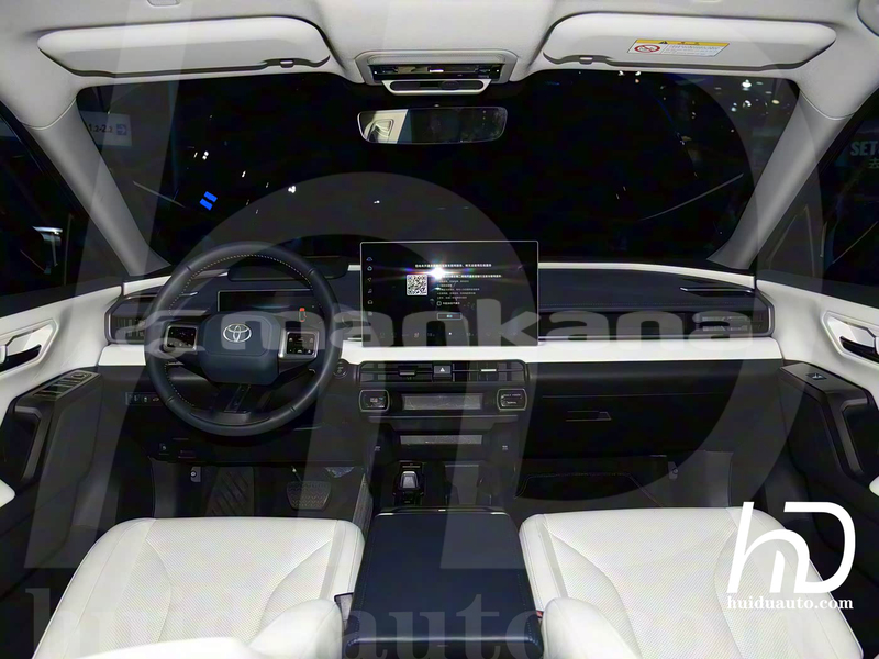 Big with watermark toyota rav4 abhasia import dubai 7791