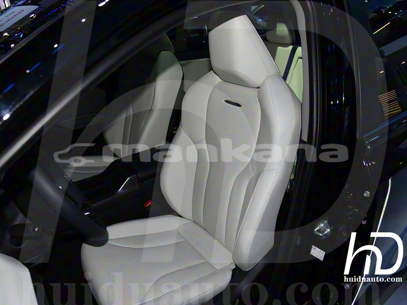 Big with watermark toyota rav4 abhasia import dubai 7791