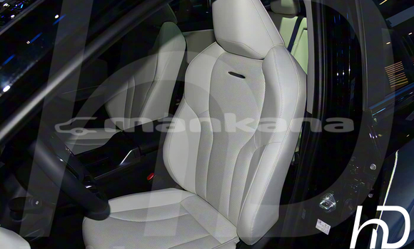 Buy New Toyota RAV4 White Car in Import - Dubai in Abhasia Buy New Toyota RAV4 White Car in Import - Dubai in Abhasia