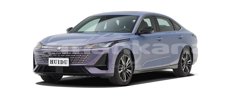 Big with watermark changan eado kaheti ahmeta 7792