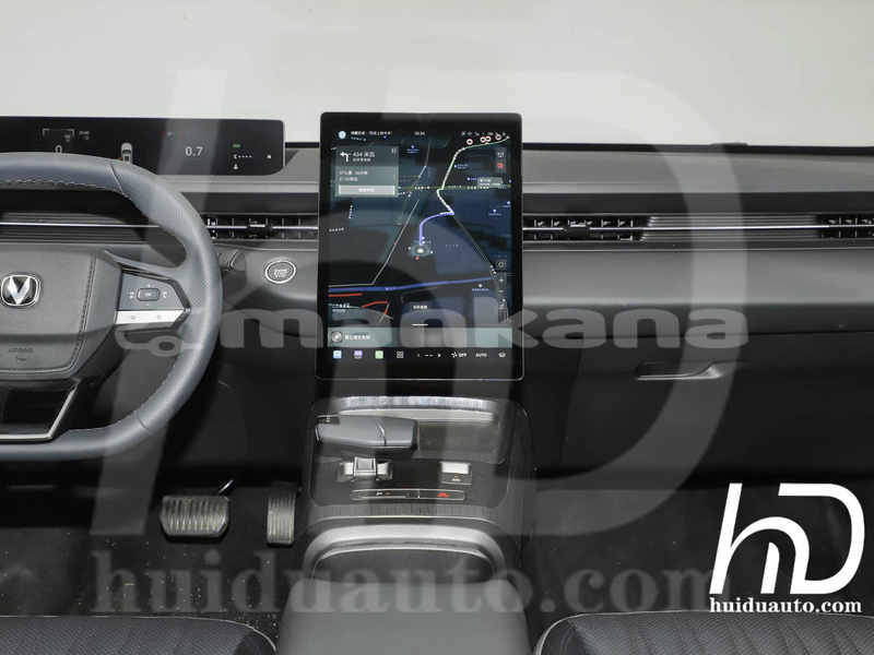 Big with watermark changan eado kaheti ahmeta 7792