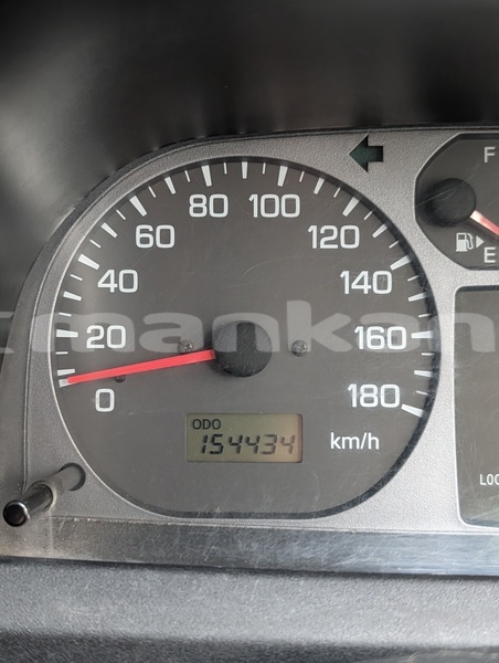 Big with watermark mitsubishi pajero io tbilisi tbilisi 7793