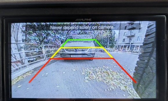 Buy Used Mitsubishi Pajero iO Silver Car in Tbilisi in Tbilisi Buy Used Mitsubishi Pajero iO Silver Car in Tbilisi in Tbilisi