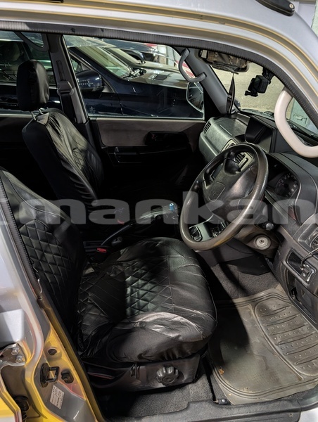 Big with watermark mitsubishi pajero io tbilisi tbilisi 7793