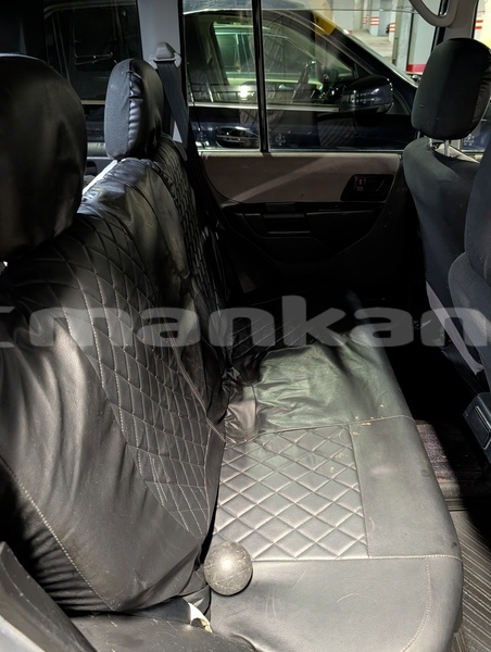 Big with watermark mitsubishi pajero io tbilisi tbilisi 7793