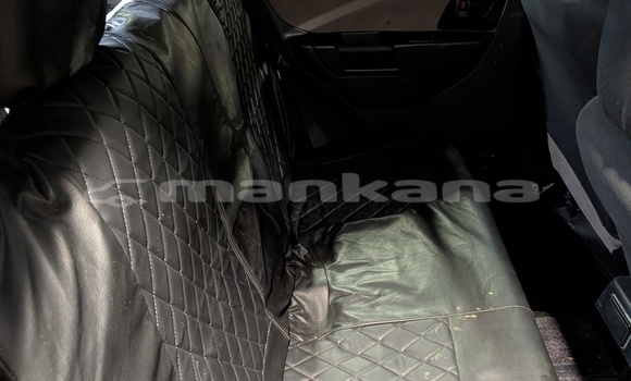 Buy Used Mitsubishi Pajero iO Silver Car in Tbilisi in Tbilisi Buy Used Mitsubishi Pajero iO Silver Car in Tbilisi in Tbilisi