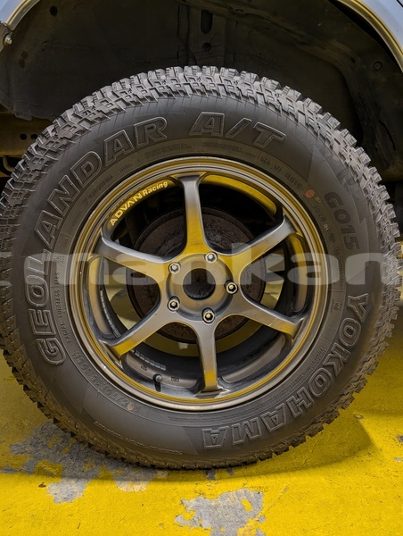 Big with watermark mitsubishi pajero io tbilisi tbilisi 7793