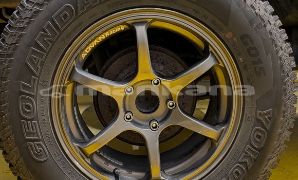 Buy Used Mitsubishi Pajero iO Silver Car in Tbilisi in Tbilisi Buy Used Mitsubishi Pajero iO Silver Car in Tbilisi in Tbilisi