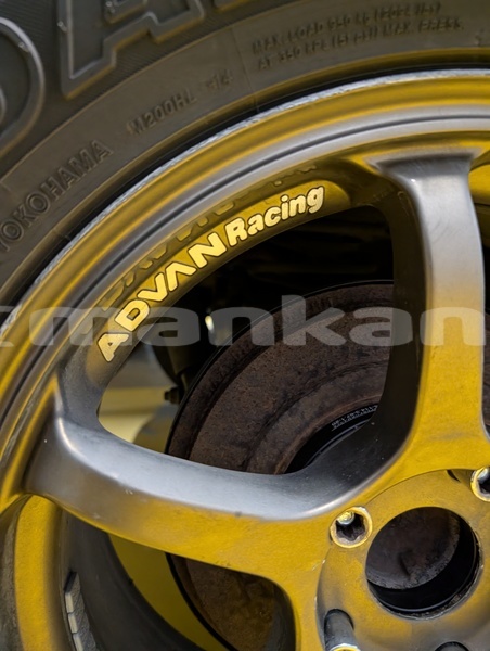 Big with watermark mitsubishi pajero io tbilisi tbilisi 7793