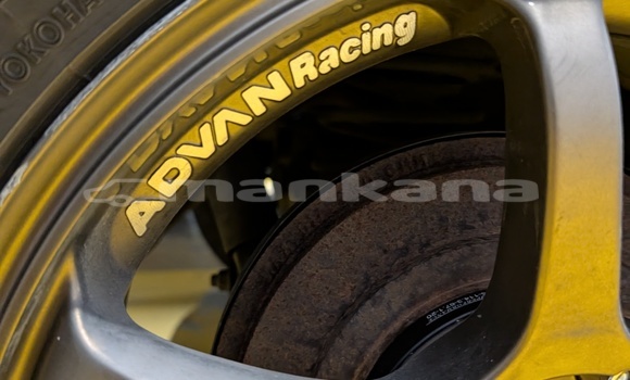 Buy Used Mitsubishi Pajero iO Silver Car in Tbilisi in Tbilisi Buy Used Mitsubishi Pajero iO Silver Car in Tbilisi in Tbilisi