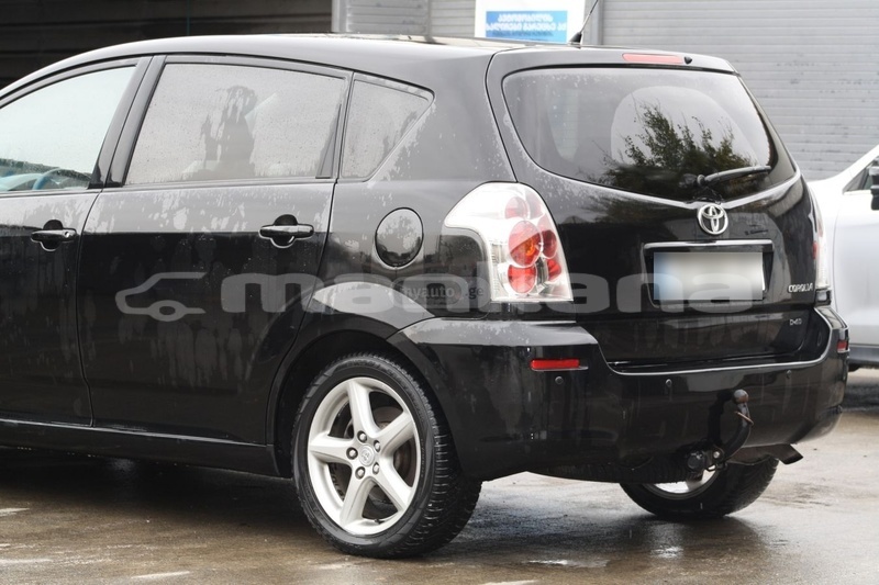 Big with watermark toyota corolla verso tbilisi tbilisi 7794