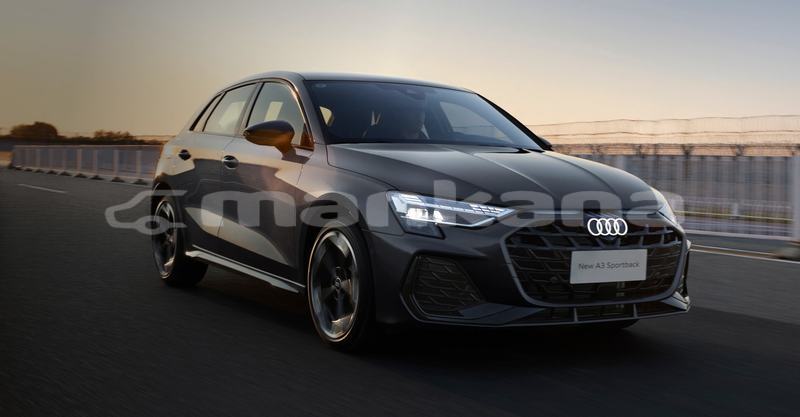 Big with watermark audi a3 kaheti lagodehi 7795
