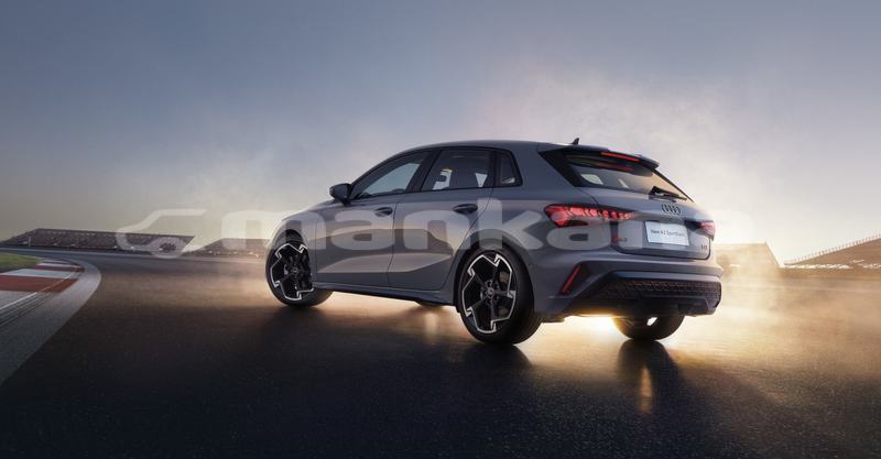 Big with watermark audi a3 kaheti lagodehi 7795