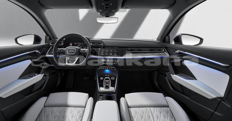 Big with watermark audi a3 kaheti lagodehi 7795