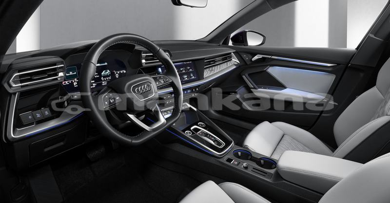 Big with watermark audi a3 kaheti lagodehi 7795