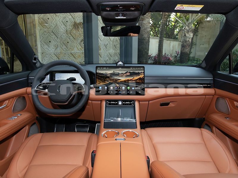 Big with watermark audi a3 kaheti lagodehi 7795