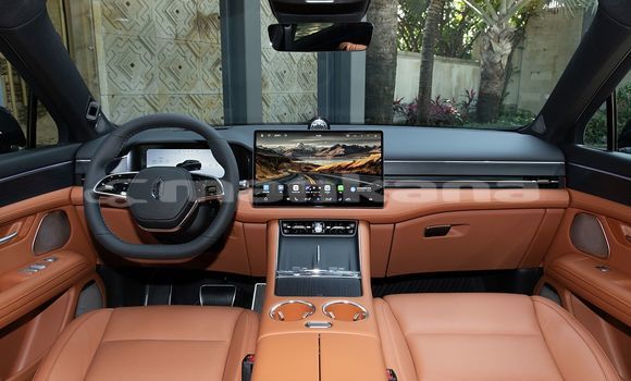 Buy New Audi A3 Other Car in Lagodehi in Kaheti Buy New Audi A3 Other Car in Lagodehi in Kaheti