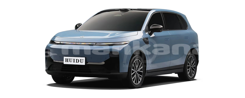 Big with watermark lifan myway kaheti ahmeta 7796