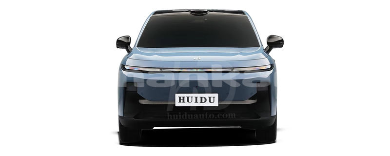 Big with watermark lifan myway kaheti ahmeta 7796