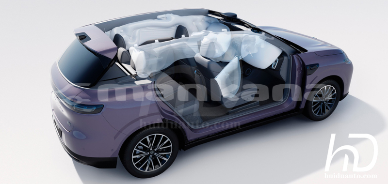 Big with watermark lifan myway kaheti ahmeta 7796