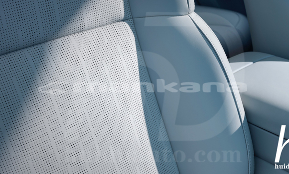 Buy New Lifan Myway Blue Car in Ahmeta in Kaheti Buy New Lifan Myway Blue Car in Ahmeta in Kaheti