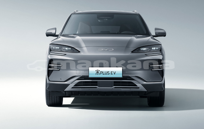 Big with watermark byd s6 kaheti gurdzhaani 7797