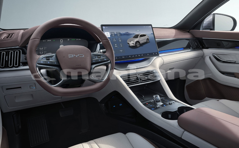 Big with watermark byd s6 kaheti gurdzhaani 7797