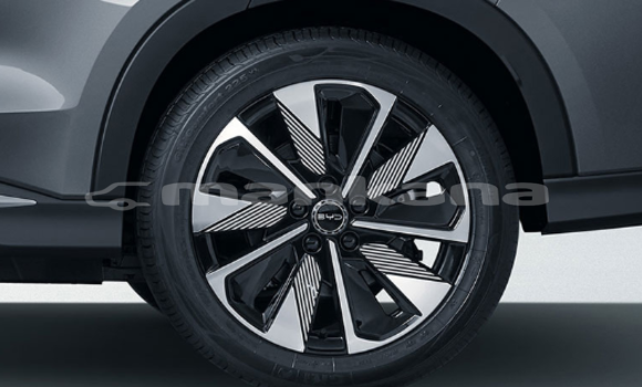 Buy New BYD S6 Silver Car in Gurdzhaani in Kaheti Buy New BYD S6 Silver Car in Gurdzhaani in Kaheti