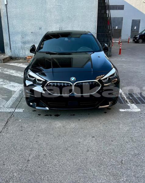 Big with watermark bmw 2er tbilisi tbilisi 7798