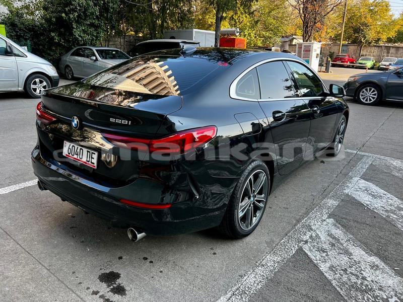 Big with watermark bmw 2er tbilisi tbilisi 7798