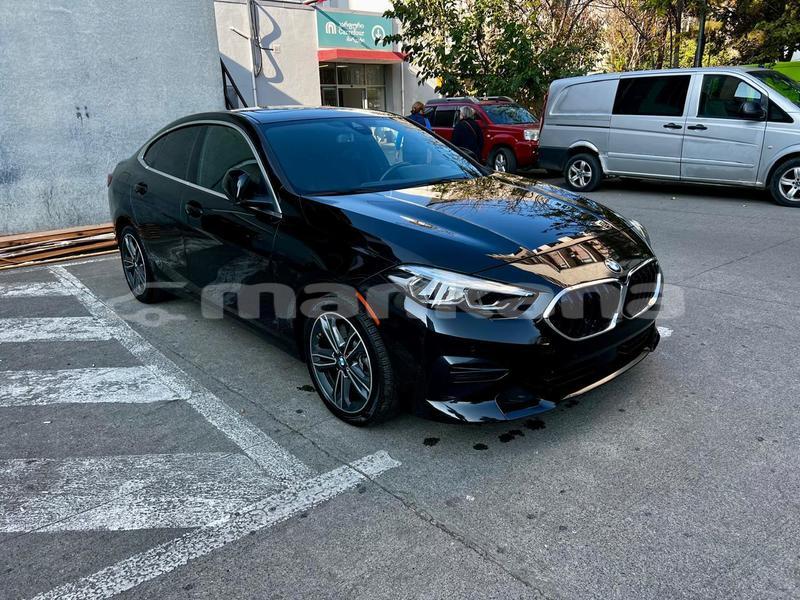Big with watermark bmw 2er tbilisi tbilisi 7798