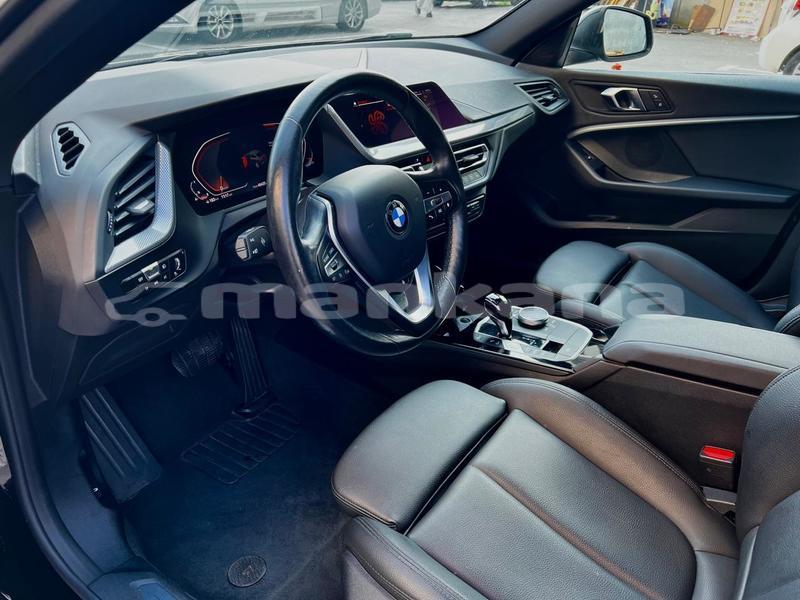 Big with watermark bmw 2er tbilisi tbilisi 7798
