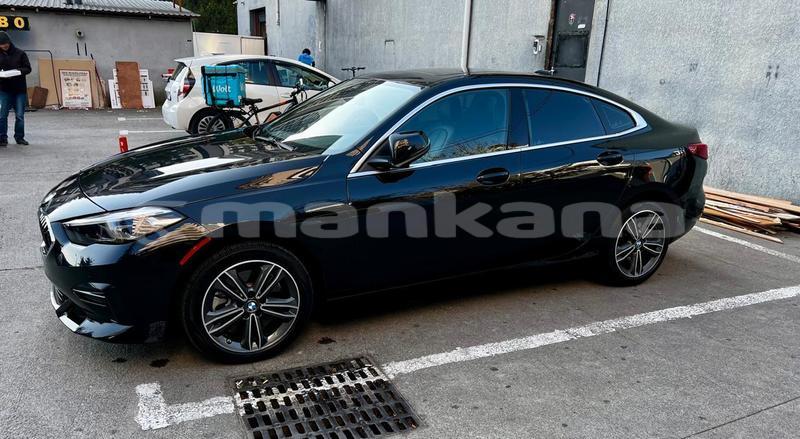 Big with watermark bmw 2er tbilisi tbilisi 7798