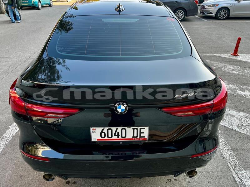 Big with watermark bmw 2er tbilisi tbilisi 7798