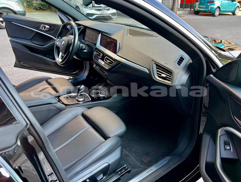 Big with watermark bmw 2er tbilisi tbilisi 7798