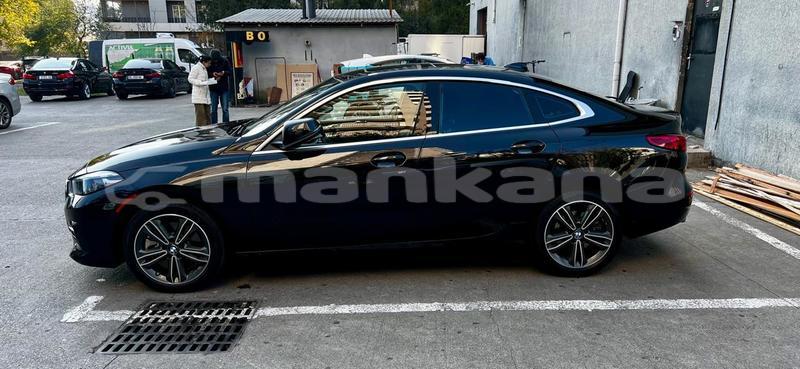 Big with watermark bmw 2er tbilisi tbilisi 7798