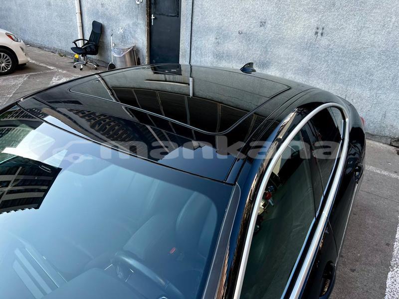 Big with watermark bmw 2er tbilisi tbilisi 7798