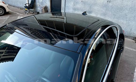 Buy Used BMW 2er Black Car in Tbilisi in Tbilisi Buy Used BMW 2er Black Car in Tbilisi in Tbilisi