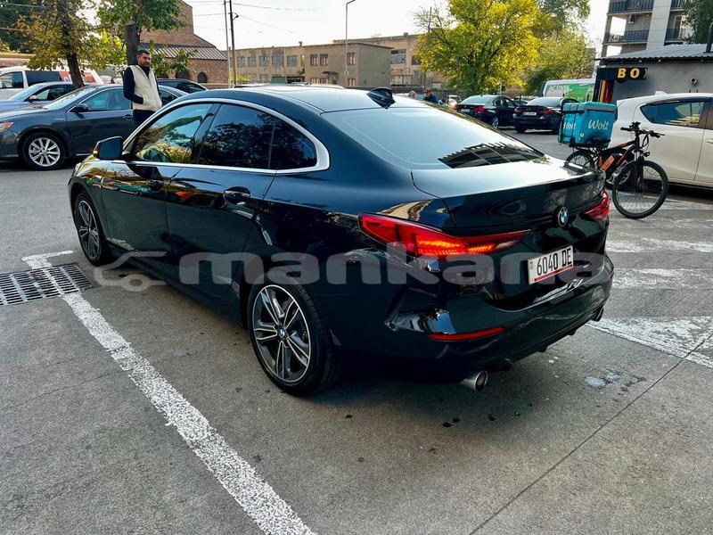 Big with watermark bmw 2er tbilisi tbilisi 7798