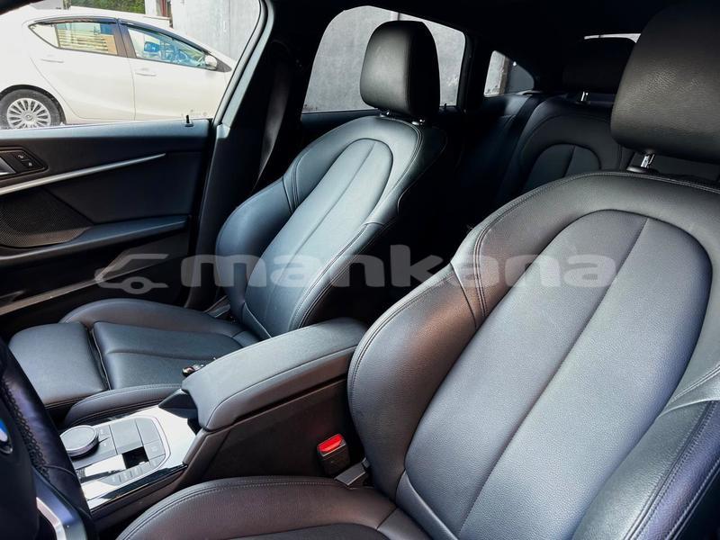 Big with watermark bmw 2er tbilisi tbilisi 7798