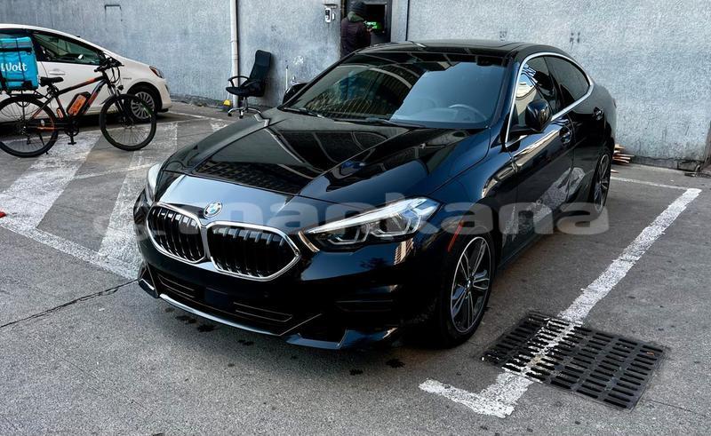 Big with watermark bmw 2er tbilisi tbilisi 7798